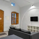Casa Lealtad