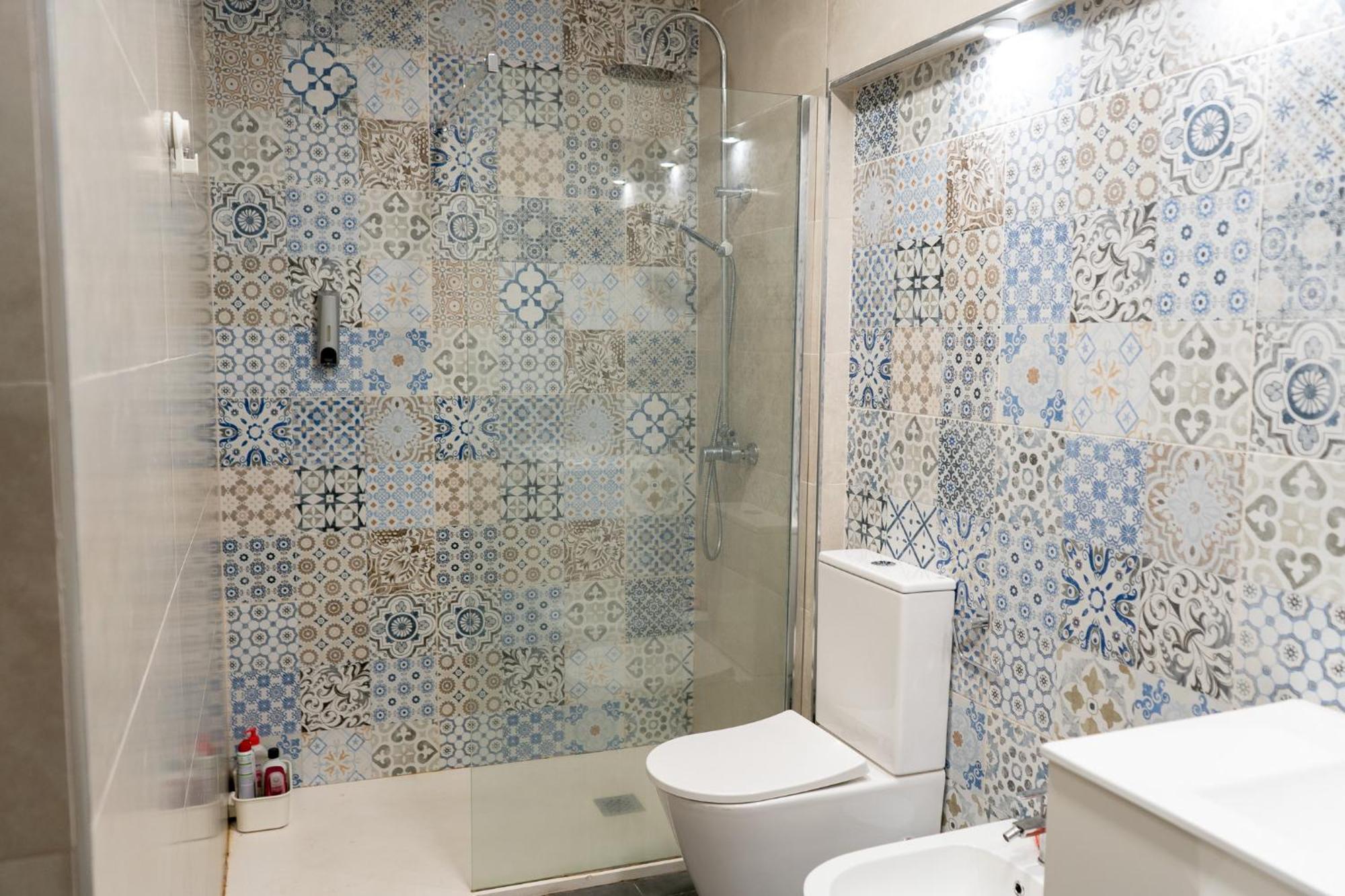 Apartment Casa Lealtad Seville