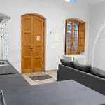 Casa Lealtad