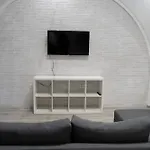 Casa Lealtad